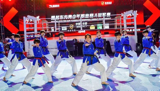 ���L(zh��ng)���w�������e�k�ġ�ҫ��|���������I(y��)�񶷹�܊ِ��ِ���������^����2�f(w��n)�˴���