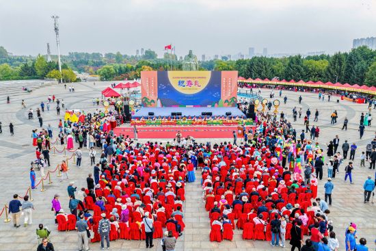 �L(zh��ng)��������܈@�e�г��r�匣�}�Ļ����(d��ng)��