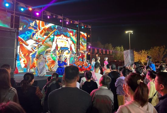 ��Ϫ������С�(zh��n)��(g��u)�����օ^(q��)+�̈�(ch��ng)+�м���ȫ�����M(f��i)�W(w��ng)�j(lu��)��