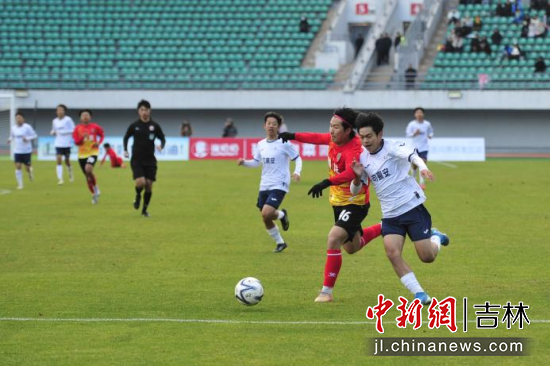 ��߅�ݿh���У�����(li��n)ِ�������ý�(j��ng)��������ɫ��Ƭ