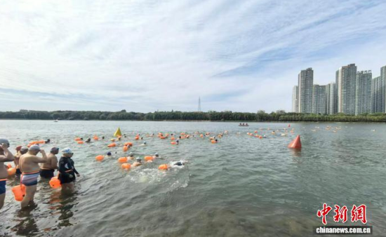 ��Ӆ��c����ˮ��������ʯ���� �z