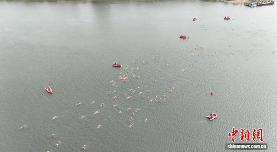 ��Ӿʿ�����ɻ���������ȥ����ʯ���� �z