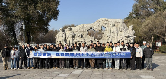 ���L�F�ڗ����ʿ��@���������� �z