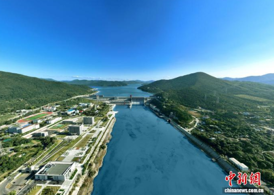 �S�Mˮ�վȫ�������S�Mˮ�վ���D