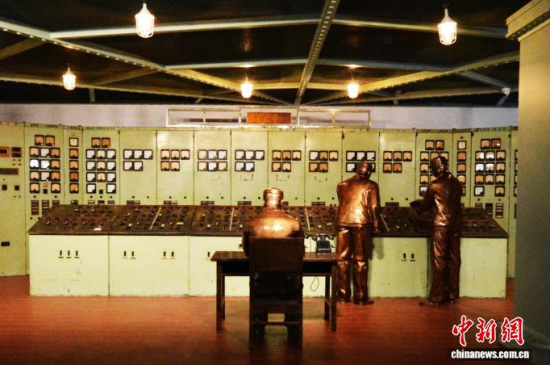 �S�Mˮ�վ����������ҡ����S�Mˮ�վ���D