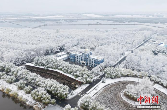 10��17�գ������(zh��n)�l��ĪĪ�����y�b�ع���(�Y�ψD) ������ �z