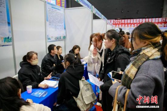 ��Ƹ���F(xi��n)����(�L�����t(y��)ˎ��W(xu��)���D)