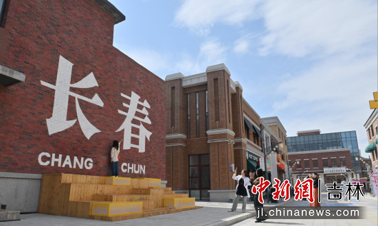 ���L������Ȧ�l(f��)չҎ(gu��)������ʽ�@�����ɞ�ȫ����18�����Ҽ�����Ȧ(�Y�ψD)����/�z