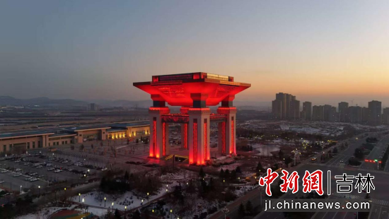 �S����Ҏ(gu��)�������䌍����ƽ�Ęм~�rֵ�����ص׼���(�Y�ψD)���й��D