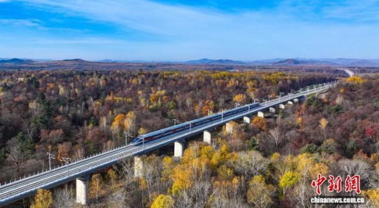 11��4������(f��)�d̖(h��o)��܇���Y����׸��F������� �z