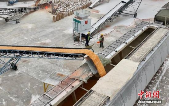 11��8����ɢ�Z��������ԭ�Z��(k��)���þ����b܇���I(y��)�������� �z