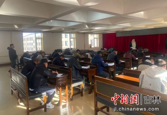 ��Ӗ(x��n)��ԇ ���D�hί������/���D