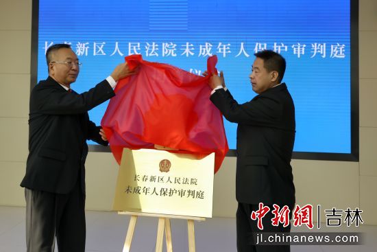 �L���^(q��)����Ժδ�����˱��o(h��)����ͥ����������׿/���D