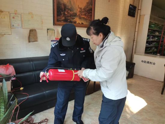 敦化市委宣傳部/供圖 敦化市委宣傳部/供圖