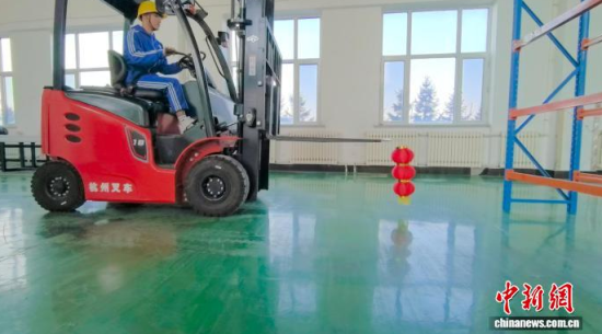 ���o(j��)�������ò�܇(ch��)��t���\����ʯ���� �z