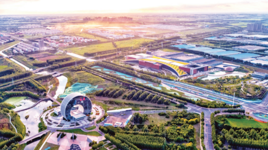 ������s�����_�^(q��)��