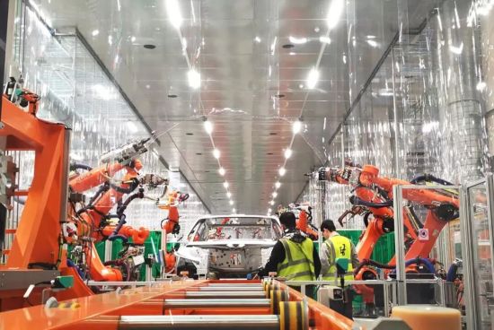 ƴ���ǡ��������_�^(q��)��܇�a(ch��n)�I(y��)�����D(zhu��n)������(j��)��