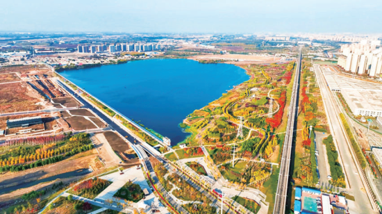 ������·������(y��u)���ĭh(hu��n)����Ⱥ�����Ҹ�����Ӵa��