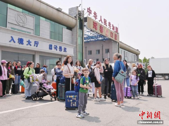 ����ÿ��ڬq���ڰ�ͨ�P(gu��n)��(�Y�ψD) ���� �z