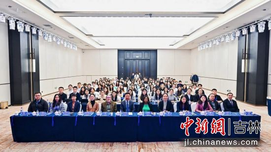 ���h�F�����|��������W/���D