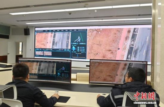 2��21�������L�����¸��^(q��)�������ˆT�ڵͿ������\�S����ƽ�_�O(ji��n)�؟o������ȫ�^����(�Y�ψD) ���� �z