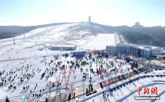 ���ɽѩ������(�Y�ψD)(÷�ӿ���ί���������D)