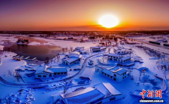 ������������(�Y�ψD)(÷�ӿ���ί���������D)