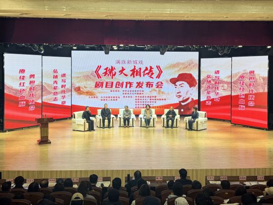 ��ʿ���������݅���E������/�z