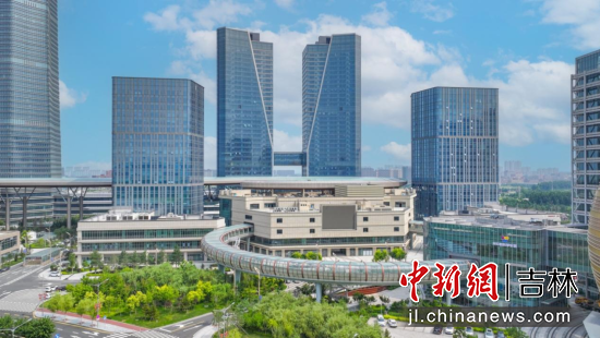 �L���^(q��)������鼪��ʡ�������ܮa(ch��n)�I(y��)�l(f��)չ���Ȍ��^(q��)�����ą^(q��)���L���^(q��)/���D