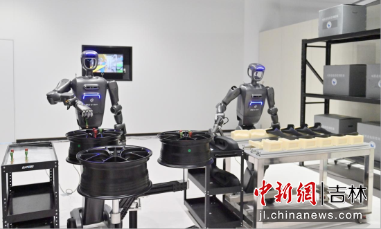 ���Α��È������S�������Ǽ��ְl(f��)չ�������ܙC���˵Ī��؃�(y��u)����(�Y�ψD)����/�z