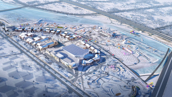 �L(zh��ng)�������Ϻ����롰�����Ɍ�(du��)�������ѩ���@(Ч���D)�����¸��^(q��)/���D