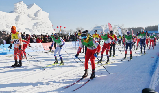 �Ї�(gu��)�L(zh��ng)������̶���_��(gu��)�H��ѩ��(ji��)�Ѱl(f��)չ�ɞ鼪�ֱ�ѩ��һ��Ʒ����Ƭ������/�z