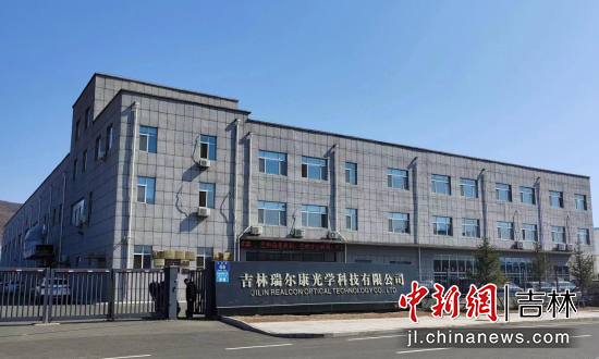 ������(j��ng)�_�^(q��)ݠ�^(q��)��I(y��)�������hί������/���D