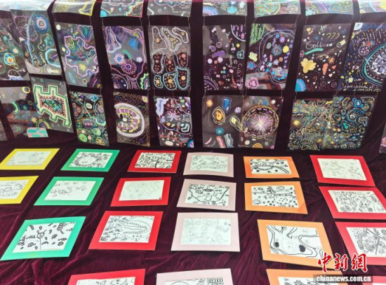 �W(xu��)����?c��)ڡ�΢��ҕ�硱�n���τ�(chu��ng)������Ʒ����ʯ���� �z