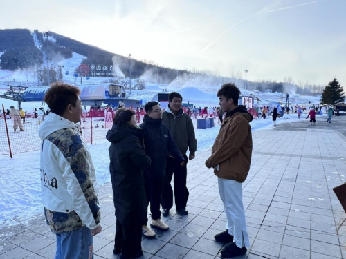 ����P��ꐿ��匍��̽�L�W�������h(hu��n)��