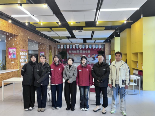 ����P(����)��ꐿ���(��һ)�c���L��(�Ҷ�)����У�ڍ���������Ӱ����