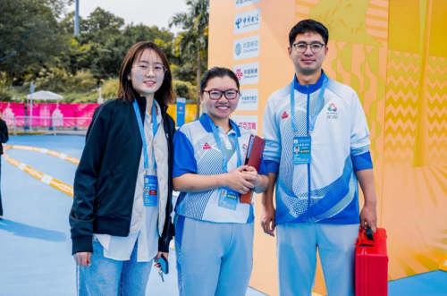 ����(���)���O��(��һ)����ِ���g϶��Ӱ����