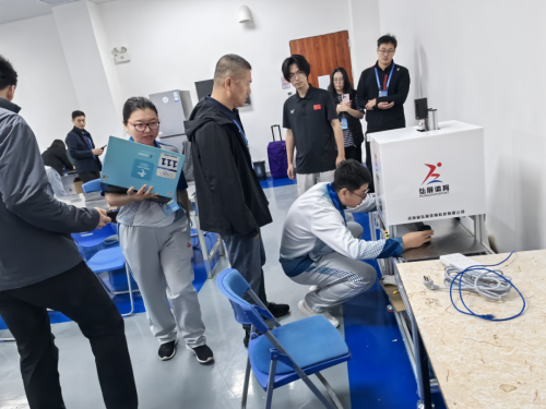 ����(���)���O��(��һ)���{(di��o)ԇ�O(sh��)��