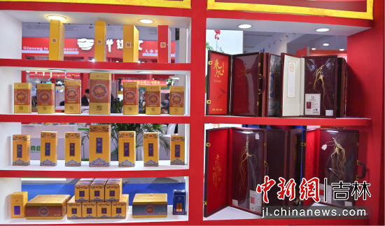 A1�^�˅������t(y��)ˎչ�^(q��)���Y(ji��)��һ��������̖����ɫ��I(y��)������/�z