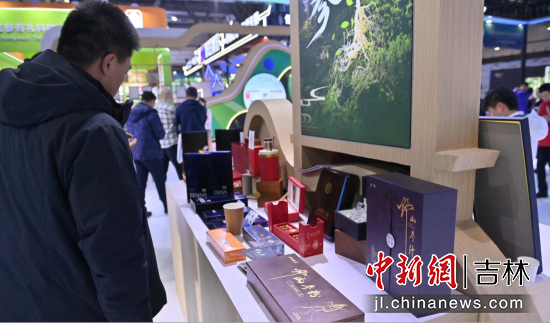 �����������ˁ��Ԗ|�����������n�����ɹŇ���7�����Hչ�F��41�Ҹ۰��_�S��I(y��)���c������/�z