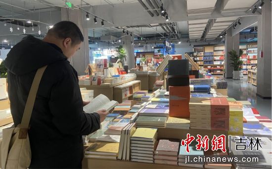 ����ʡ���A��(sh��)�����Ė|�����������������������(sh��)����ȫ���I(y��ng)�I(y��)������/�z