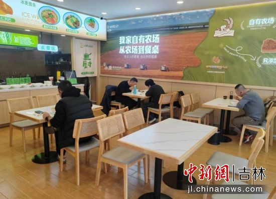 ��늵ȴ��r(sh��)�g����܇(ch��)�������ܜ�ܰ��ʳ�������S��/���D