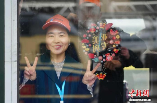 ���L��վվ�_���ÿʹ�ˡ����B�����М�(zh��n)����l(f��)�����R�z