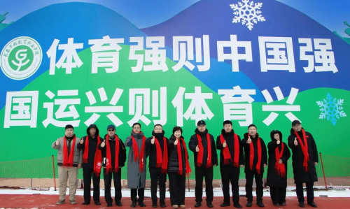 �c���I(l��ng)��(d��o)��Ӱ