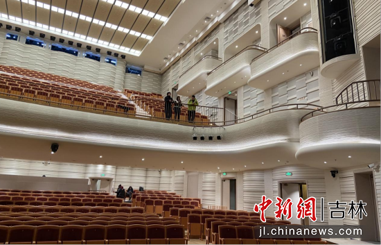 ����ʡ����(l��)�d��(n��i)���b���M(j��n)��_���A����