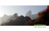 長沙接團：張家界、天子山、寶峰湖/黃龍洞、猛洞河漂流、天門山 五日游