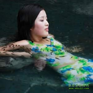 單獨(dú)成團(tuán)I線：（養(yǎng)生溫泉）張家界核心景區(qū)袁家界、純樸江埡溫泉三日游